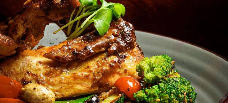 Best Western Plus Amritsar图片