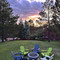 Charming 3-bedroom house Parker