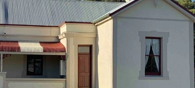 老巴罗萨谷步行可达”Gather Round应有尽有旅馆及面包店..(Old Barossa Valley Inn & Bakery House..Get it allWalk to”Gather Round)图片