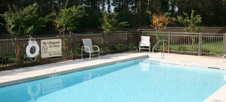 希尔顿欢朋套房酒店-莱巴嫩(Hampton Inn & Suites Lebanon)图片