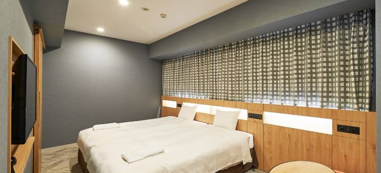 基普酒店湘南藤泽(Kipphotel Syonan Fujisawa)图片