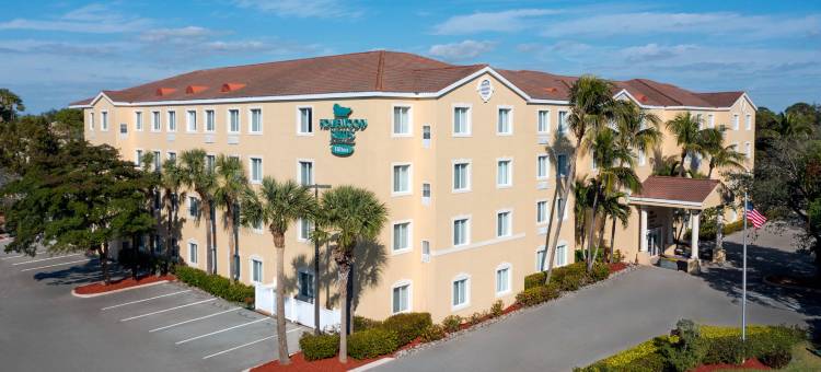 博尼塔斯普林斯Homewood Suites by Hilton(Homewood Suites by Hilton Bonita Springs)图片