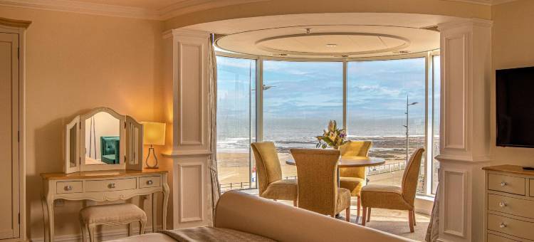 桑德兰大酒店(Grand Hotel Sunderland)图片