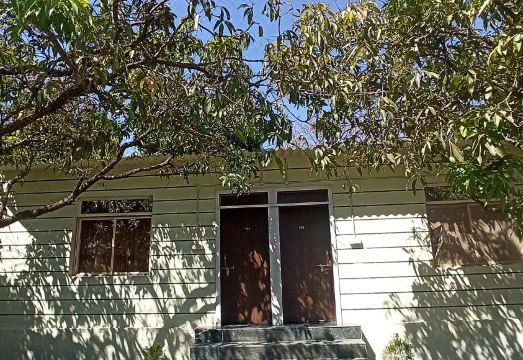 Bright View Cottage Hotel Overview