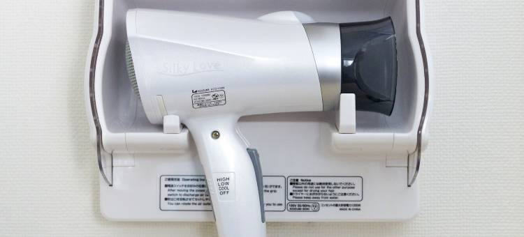 东横INN 盛冈站南口站前(Toyoko Inn Morioka Eki Minami Guchi Ekimae)图片