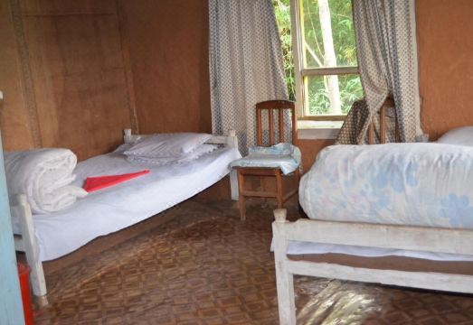 Nagarkot Community HomestayHotel Overview