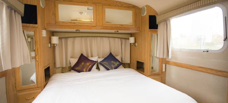 GRAN CAMPING 棕榈花园舞洲(Grand Camping Palm Garden Maishima)图片