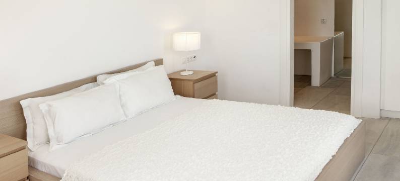 新自由别墅酒店(New Liberation Villas)图片