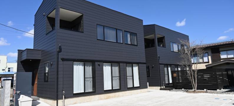 富士山微笑 enico(enico.Mt.Fuji smile)图片