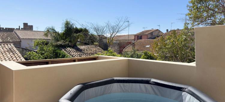 13号套房(Les Suites du 13)图片