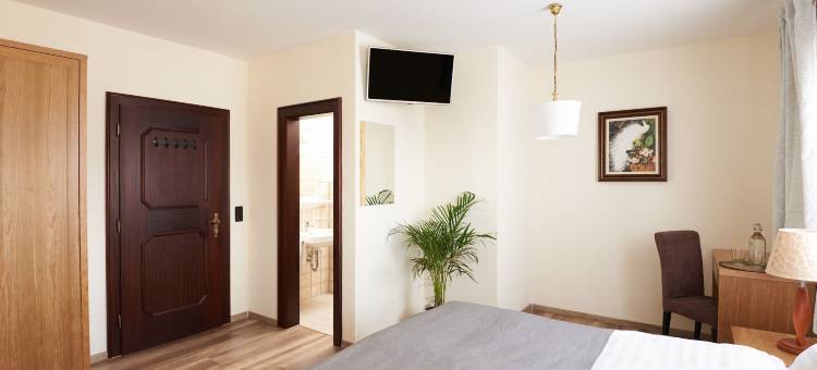 穆特尔霍夫旅馆(Muttererhof)图片