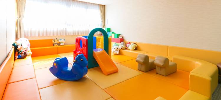 汤河原水之香里酒店(Yugawara Mizunokaori)图片