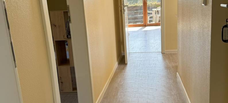 莱特霍夫沃尔里森旅馆(Reiterhof Wollesen)图片