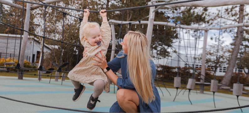 Sportium运动旅馆(Sportium Sportel)图片