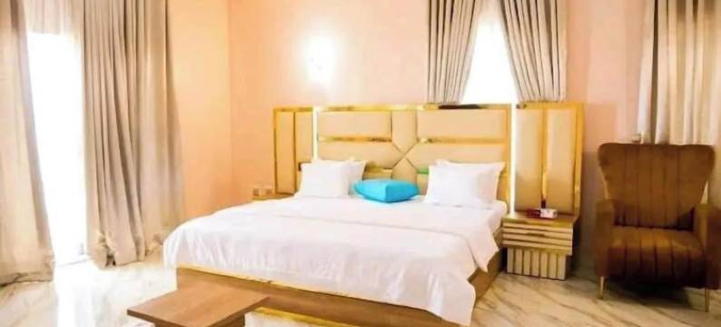 克莱弗罗酒店(Clevero Hotel)图片