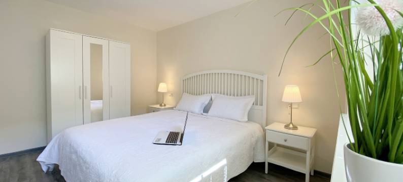 韦尼格罗德普法尔泽霍夫雷吉奥酒店(Regiohotel Pfälzer Hof Wernigerode)图片