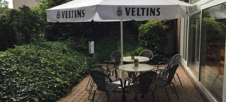 Altes Gasthaus Stover图片