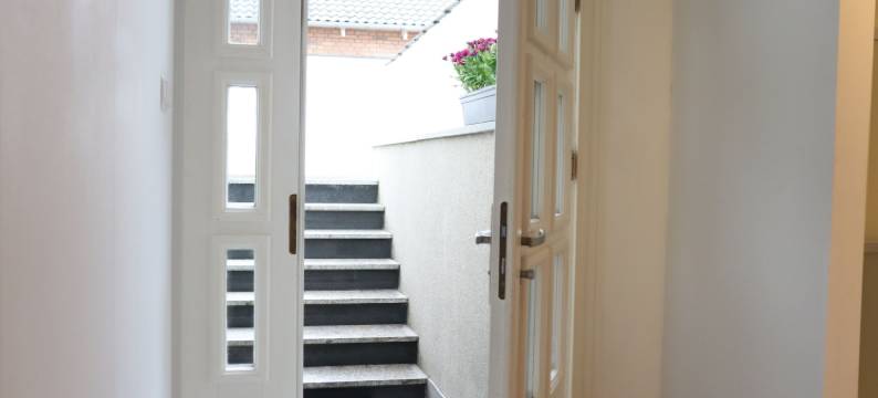 Møllehuset磨坊屋(Møllehuset)图片