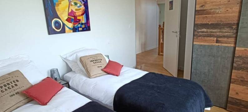 哈瓦托特马场(Le Haras D Havetot)图片