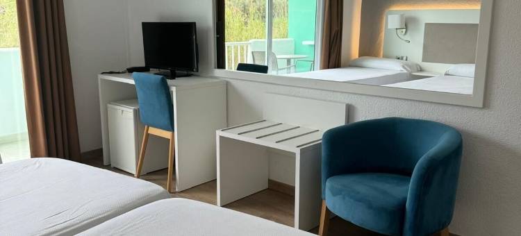 Osprey Menorca酒店(Osprey Menorca Hotel)图片