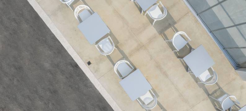 尼玛精品酒店(Nima Boutique Hotel)图片