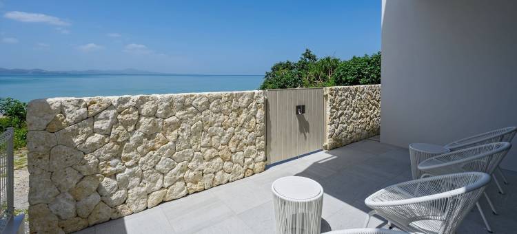 恩纳度假村(Onna Resort)图片