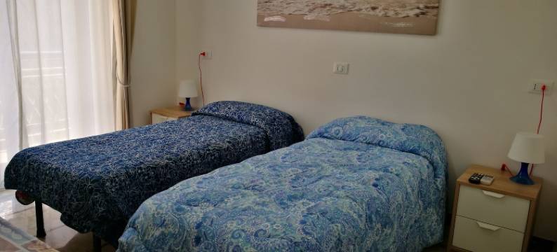 萝拉奇亚拉民宿(B&B Laura e Chiara)图片