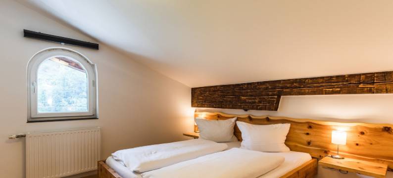 奥贝马亚酒店(Hotel Obermayr)图片