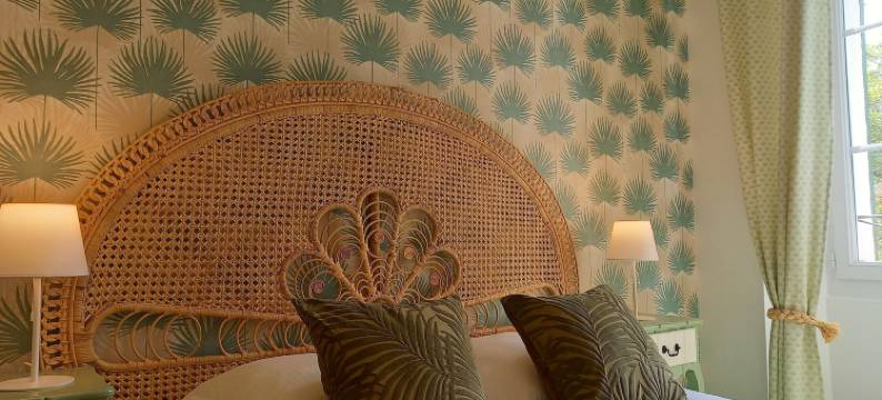 圣母院酒店(Hôtel Restaurant Notre Dame)图片