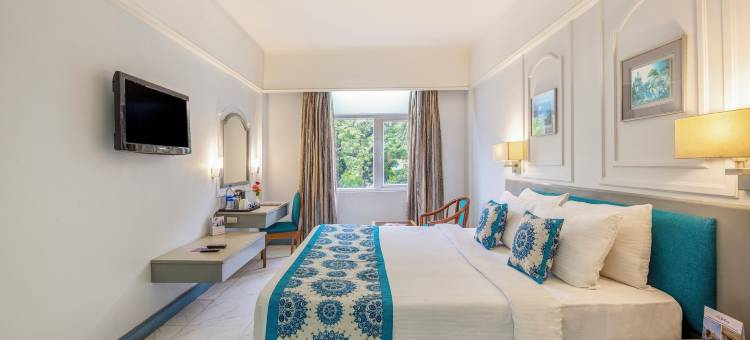 斯特林市中心博卡罗(Sterling City Centre, Bokaro)图片