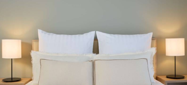 南锡市中心品质套房(Quality Aparthotel Nancy Centre)图片