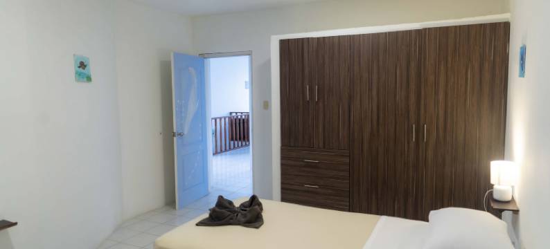 My place in paradise 我在天堂的地方(My Place in Paradise)图片