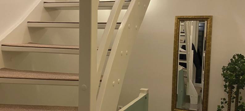 Møllehuset磨坊屋(Møllehuset)图片