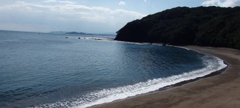 砂美片山(Sabi Katayama)图片