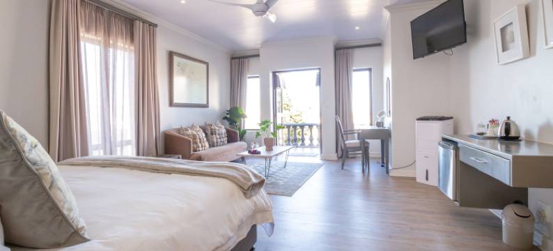 海洋城堡(Chateau de Marine)图片