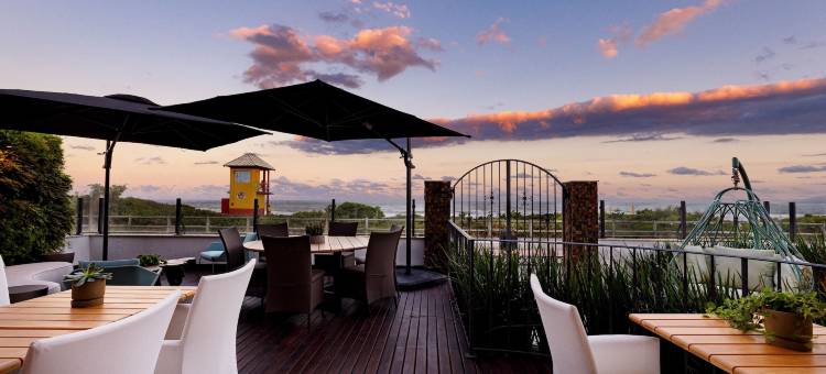 奥齐奥别墅酒店及厨房(Villa d'Ozio Hotel e Cucina)图片