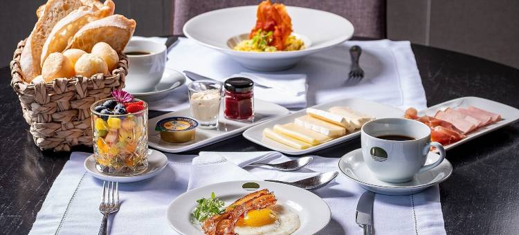 奥齐奥别墅酒店及厨房(Villa d'Ozio Hotel e Cucina)图片