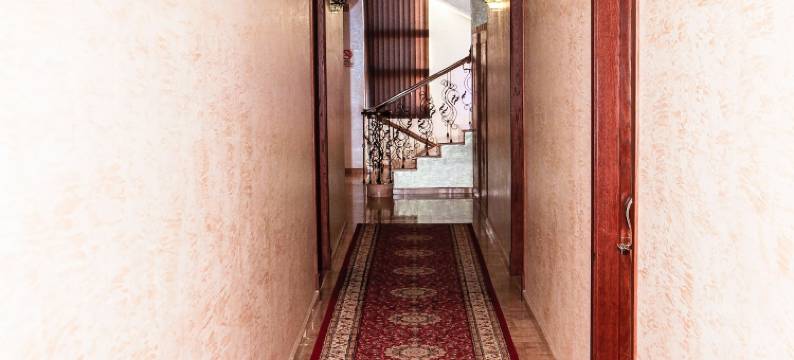 伊比利亚皇宫酒店及餐厅(Iberia Palace Hotel)图片