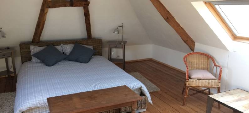 宅邸酒店(La Maison)图片