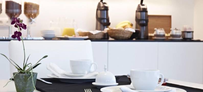 阿夸贝洛住宿加早餐酒店(B&B Aquabello)图片