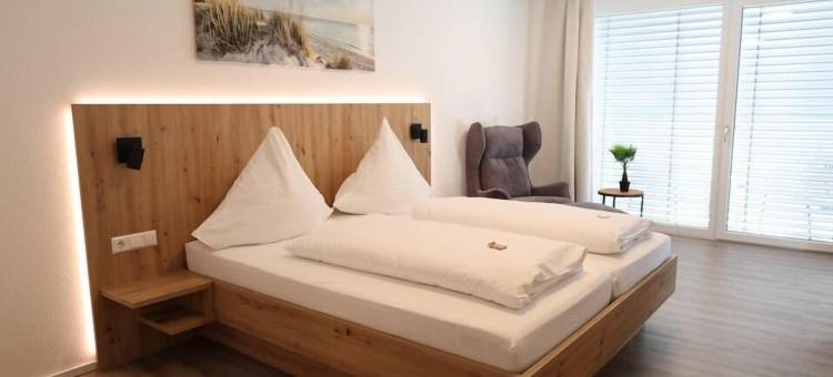 MEIN MOTEL - 自助入住 -(Mein Motel - Self Check-IN)图片