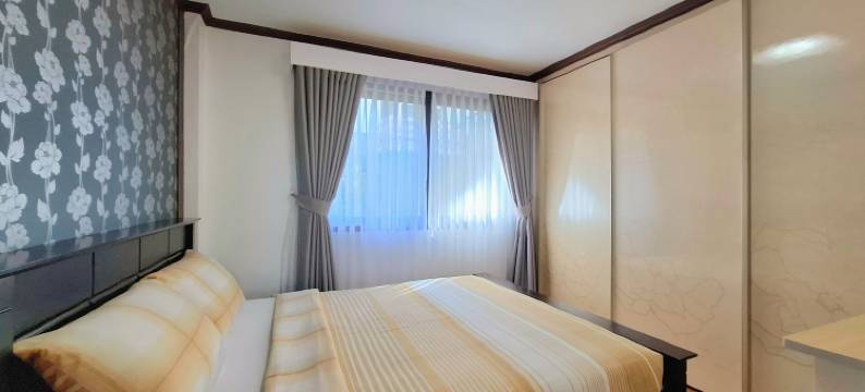 普雷斯蒂奇假日公寓 - 涵碧庄园(Prestige Vacation Apartments - Hanbi Mansions)图片