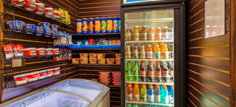 霍比机场贝斯特韦斯特优质套房酒店(Best Western Plus Hobby Airport Inn  Suites)图片