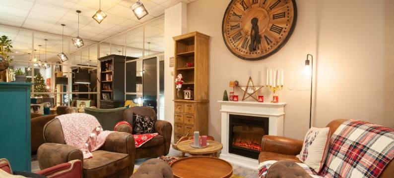 La Maison Hôtel Mulhouse Centre图片