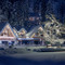 JASNA NATUR度假村