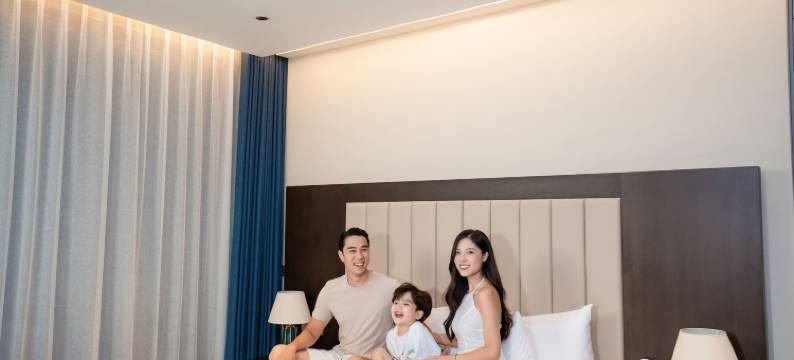 温德姆天空湖别墅度假酒店(Wyndham Sky Lake Resort and Villas)图片