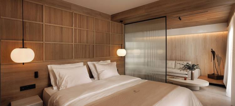 拉古纳海岸度假村, 世界小型豪华酒店(Laguna Coast Resort, Small Luxury Hotels of the World)图片