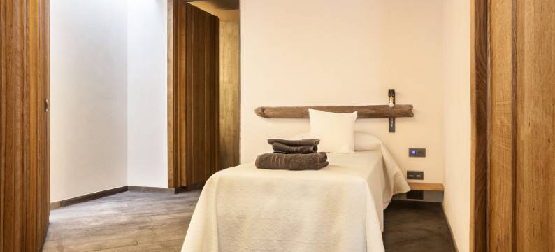 鹦鹉螺兰萨罗特住宿(Nautilus Lanzarote)图片