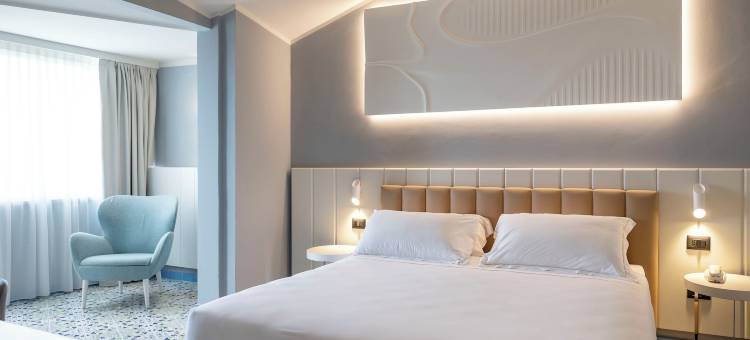 格兰达酒店(Grand Hotel)图片