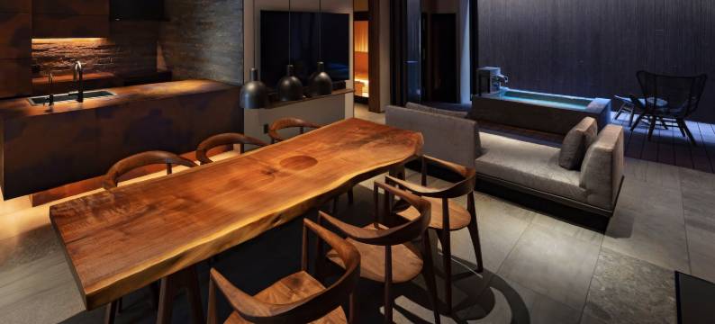 铃 京都宮川筋 hitotose 穐(Rinn Kyoto Miyagawasuji hitotose Aki)图片